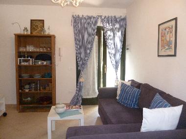 Holiday Apartment in Santa Maria Coghinas (Sassari) or holiday homes and vacation rentals