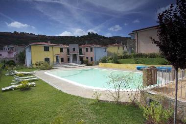 Holiday Apartment in Santa Maria Coghinas (Sassari) or holiday homes and vacation rentals