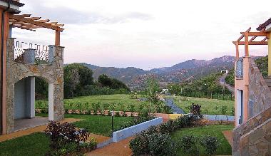 Holiday Apartment in Santa Maria Coghinas (Sassari) or holiday homes and vacation rentals