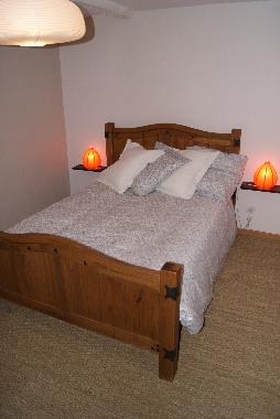 Holiday Apartment in Montblanc (Hrault) or holiday homes and vacation rentals