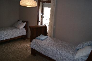 Holiday Apartment in Montblanc (Hrault) or holiday homes and vacation rentals