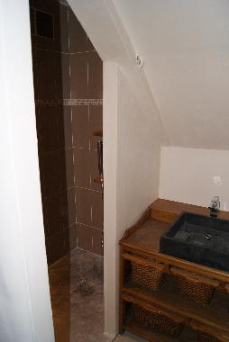 Holiday Apartment in Montblanc (Hrault) or holiday homes and vacation rentals