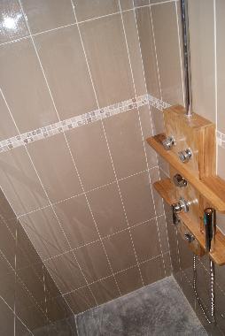 Holiday Apartment in Montblanc (Hrault) or holiday homes and vacation rentals