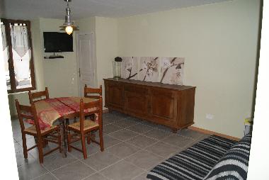 Holiday Apartment in Montblanc (Hrault) or holiday homes and vacation rentals