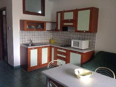 Holiday Apartment in Maratea (Potenza) or holiday homes and vacation rentals