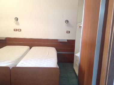 Holiday Apartment in Maratea (Potenza) or holiday homes and vacation rentals