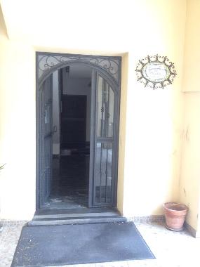 Holiday Apartment in Maratea (Potenza) or holiday homes and vacation rentals
