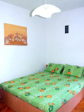 Bed and Breakfast in Budva (Montenegro) or holiday homes and vacation rentals