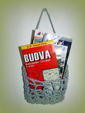 Bed and Breakfast in Budva (Montenegro) or holiday homes and vacation rentals