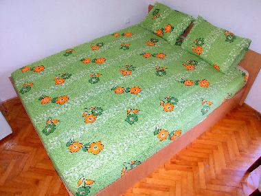 Bed and Breakfast in Budva (Montenegro) or holiday homes and vacation rentals