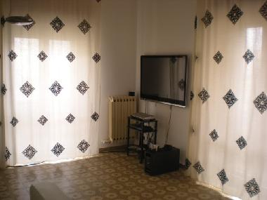 Bed and Breakfast in Gallipoli (Lecce) or holiday homes and vacation rentals