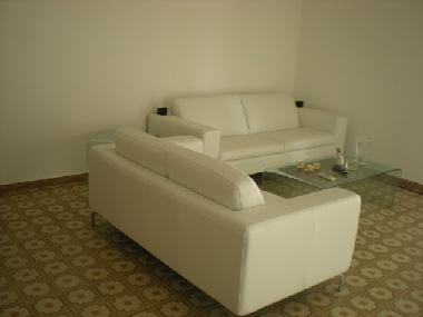 Bed and Breakfast in Gallipoli (Lecce) or holiday homes and vacation rentals