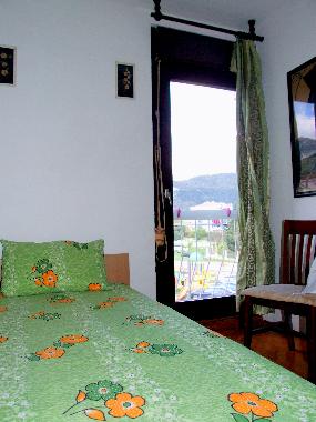 Bed and Breakfast in Budva (Montenegro) or holiday homes and vacation rentals