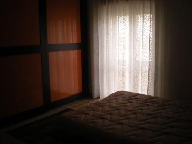 Bed and Breakfast in Gallipoli (Lecce) or holiday homes and vacation rentals