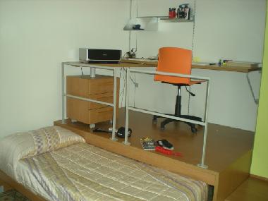 Bed and Breakfast in Gallipoli (Lecce) or holiday homes and vacation rentals