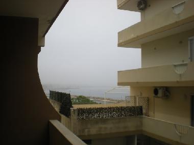 Bed and Breakfast in Gallipoli (Lecce) or holiday homes and vacation rentals