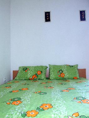 Bed and Breakfast in Budva (Montenegro) or holiday homes and vacation rentals