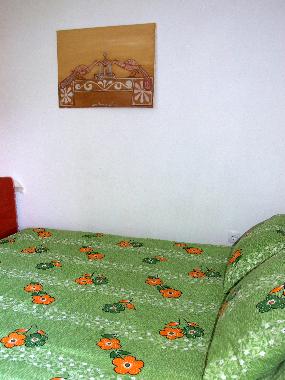 Bed and Breakfast in Budva (Montenegro) or holiday homes and vacation rentals