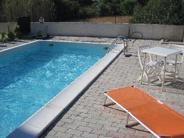 Holiday Apartment in Lamezia Terme - Sant'Eufemia (Catanzaro) or holiday homes and vacation rentals