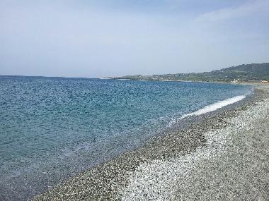 Holiday Apartment in Lamezia Terme - Sant'Eufemia (Catanzaro) or holiday homes and vacation rentals