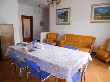 Bed and Breakfast in monteprandone (Ascoli Piceno) or holiday homes and vacation rentals