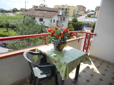 Bed and Breakfast in monteprandone (Ascoli Piceno) or holiday homes and vacation rentals