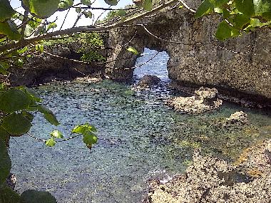 Holiday Apartment in Saman� (Samana) or holiday homes and vacation rentals