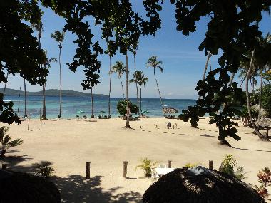 Holiday Apartment in Saman� (Samana) or holiday homes and vacation rentals