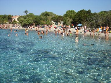 Holiday Apartment in Valledoria (Sassari) or holiday homes and vacation rentals