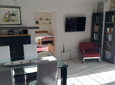 Holiday Apartment in St. MÃÂÃÂÃÂ¢ÃÂÃÂ¬rgen (Black Forest) or holiday homes and vacation rentals
