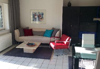 Holiday Apartment in St. MÃÂÃÂÃÂ¢ÃÂÃÂ¬rgen (Black Forest) or holiday homes and vacation rentals