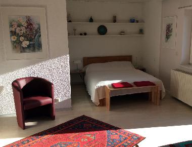 Holiday Apartment in St. MÃÂÃÂÃÂ¢ÃÂÃÂ¬rgen (Black Forest) or holiday homes and vacation rentals