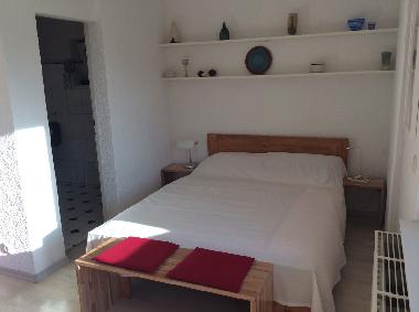 Holiday Apartment in St. MÃÂÃÂÃÂ¢ÃÂÃÂ¬rgen (Black Forest) or holiday homes and vacation rentals