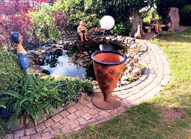 Holiday Apartment in St. MÃÂÃÂÃÂ¢ÃÂÃÂ¬rgen (Black Forest) or holiday homes and vacation rentals