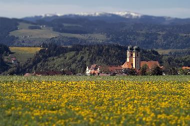 Holiday Apartment in St. MÃÂÃÂÃÂ¢ÃÂÃÂ¬rgen (Black Forest) or holiday homes and vacation rentals