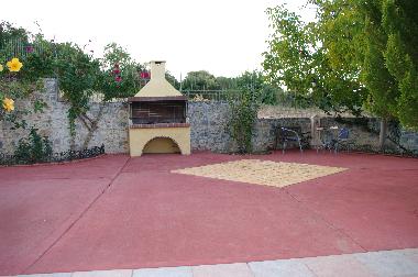 Holiday Apartment in Melissourgaki (Rethymni) or holiday homes and vacation rentals