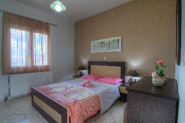 Holiday Apartment in Melissourgaki (Rethymni) or holiday homes and vacation rentals