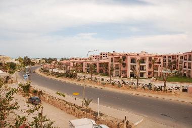 Holiday Apartment in ZARZIS (Madanin) or holiday homes and vacation rentals