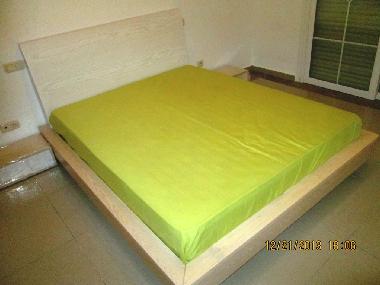 Holiday Apartment in ZARZIS (Madanin) or holiday homes and vacation rentals