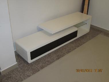 Holiday Apartment in ZARZIS (Madanin) or holiday homes and vacation rentals