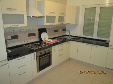 Holiday Apartment in ZARZIS (Madanin) or holiday homes and vacation rentals