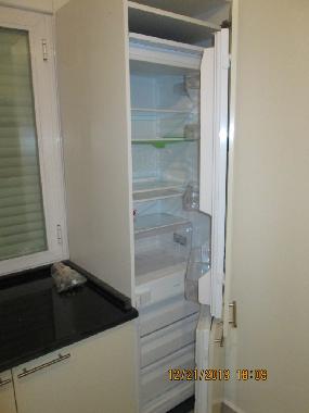 Holiday Apartment in ZARZIS (Madanin) or holiday homes and vacation rentals