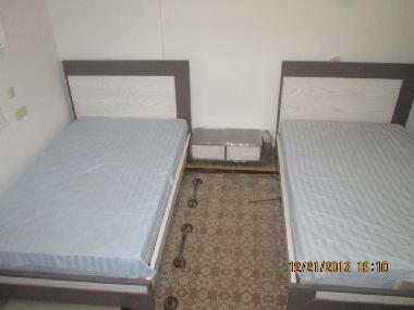 Holiday Apartment in ZARZIS (Madanin) or holiday homes and vacation rentals