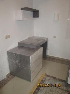Holiday Apartment in ZARZIS (Madanin) or holiday homes and vacation rentals
