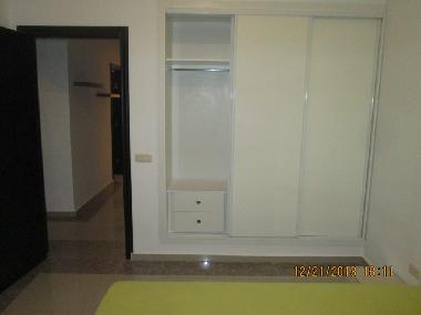 Holiday Apartment in ZARZIS (Madanin) or holiday homes and vacation rentals