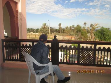 Holiday Apartment in ZARZIS (Madanin) or holiday homes and vacation rentals