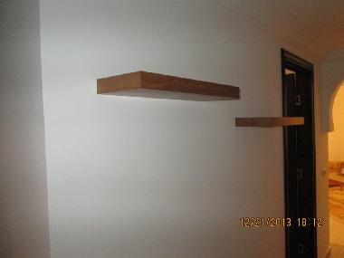 Holiday Apartment in ZARZIS (Madanin) or holiday homes and vacation rentals