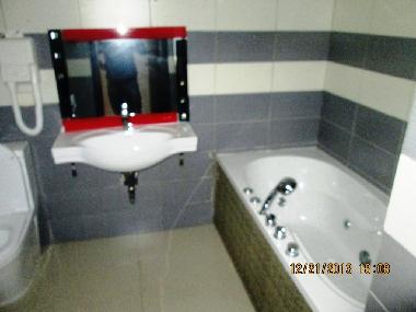Holiday Apartment in ZARZIS (Madanin) or holiday homes and vacation rentals