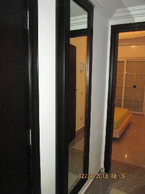 Holiday Apartment in ZARZIS (Madanin) or holiday homes and vacation rentals