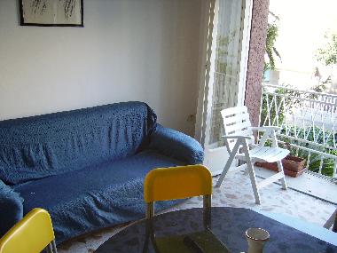 Holiday Apartment in Marina di Vasto (Chieti) or holiday homes and vacation rentals